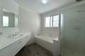 Property photo of 12 Lasiandra Drive Southside QLD 4570