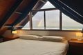 Property photo of 318 David Low Way Peregian Beach QLD 4573