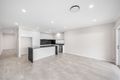 Property photo of 13 Rocco Place Green Valley NSW 2168