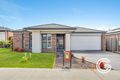 Property photo of 31 Sloane Drive Clyde North VIC 3978