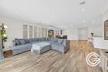 Property photo of 31 Sloane Drive Clyde North VIC 3978