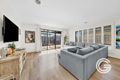 Property photo of 31 Sloane Drive Clyde North VIC 3978