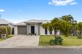 Property photo of 2 Stradbroke Street Mountain Creek QLD 4557