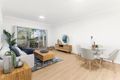 Property photo of 7/316 Pacific Highway Lane Cove NSW 2066