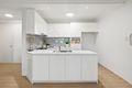Property photo of 7/316 Pacific Highway Lane Cove NSW 2066
