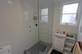 Property photo of 17 Jennings Road Wyong NSW 2259
