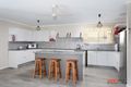 Property photo of 26 Morey Street North Wonthaggi VIC 3995