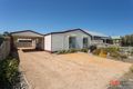 Property photo of 26 Morey Street North Wonthaggi VIC 3995