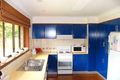 Property photo of 25 Boronia Crescent Yamba NSW 2464
