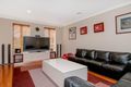 Property photo of 199 Copernicus Way Keilor Downs VIC 3038