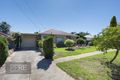 Property photo of 178 Maxwell Road Para Hills SA 5096