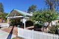 Property photo of 6 Anzac Street Bayswater WA 6053