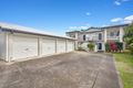 Property photo of 1/3 Ingham Court Mooroobool QLD 4870