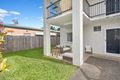 Property photo of 1/3 Ingham Court Mooroobool QLD 4870