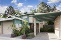 Property photo of 10/28 Carwoola Street Bardon QLD 4065