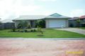 Property photo of 3 David Close Redcliffe QLD 4020