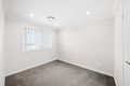 Property photo of 13 Rocco Place Green Valley NSW 2168