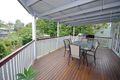 Property photo of 7 Price Street Wooloowin QLD 4030