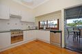Property photo of 7 Price Street Wooloowin QLD 4030