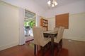 Property photo of 7 Price Street Wooloowin QLD 4030