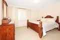 Property photo of 60 Carnavon Crescent Georges Hall NSW 2198