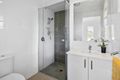 Property photo of 2 Stradbroke Street Mountain Creek QLD 4557