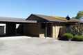 Property photo of 1/12 Mayfair Court Traralgon VIC 3844