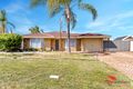 Property photo of 6 Curalo Mews South Lake WA 6164