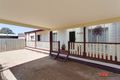 Property photo of 26 Morey Street North Wonthaggi VIC 3995