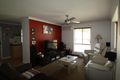 Property photo of 86 Brumby Circuit Sumner QLD 4074