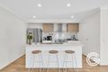 Property photo of 31 Sloane Drive Clyde North VIC 3978