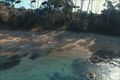 Property photo of 137 Beach Road Sunshine Bay NSW 2536