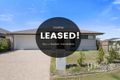 Property photo of 3 Coolridge Circuit Yarrabilba QLD 4207