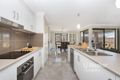 Property photo of 3 Coolridge Circuit Yarrabilba QLD 4207