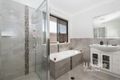 Property photo of 3 Coolridge Circuit Yarrabilba QLD 4207