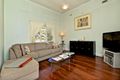 Property photo of 6 Anzac Street Bayswater WA 6053