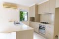 Property photo of 61/2 Inland Drive Tugun QLD 4224