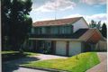 Property photo of 7 Jarrah Place Castle Hill NSW 2154