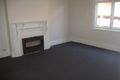 Property photo of 580 Station Street Carlton North VIC 3054