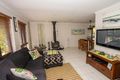 Property photo of 42 Bucknor Drive Deception Bay QLD 4508