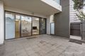 Property photo of 1/80 Ormond Street Kensington VIC 3031