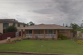 Property photo of 28 Esplanade Elliott Heads QLD 4670
