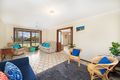 Property photo of 9 Norman Road Mudgee NSW 2850
