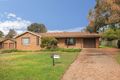 Property photo of 9 Norman Road Mudgee NSW 2850