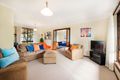 Property photo of 9 Norman Road Mudgee NSW 2850