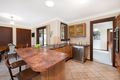 Property photo of 9 Norman Road Mudgee NSW 2850