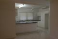 Property photo of 8 Clifton Court Anula NT 0812