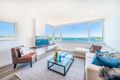 Property photo of 73/22 Peel Street Kirribilli NSW 2061