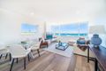 Property photo of 73/22 Peel Street Kirribilli NSW 2061