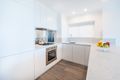 Property photo of 73/22 Peel Street Kirribilli NSW 2061